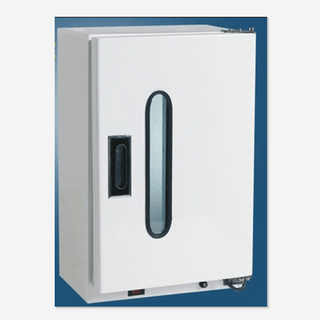 A Dental Cheaper UV Sterilizer Disinfection Cabinet and Autoclave