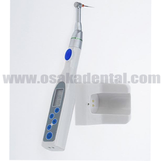 Wireless Endodontic Treatment /Endo motor surgical endo curing