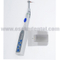 Wireless Endodontic Treatment /Endo motor surgical endo curing