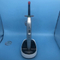 High quality Dental curing light 1 second curing