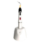 A Dental Cordless Gutta Percha Obturation System and Obturation unit
