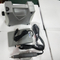 50,000RPM Micromotor for Clinic or Lab