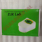 OSAKADENTAL Dental Lab Equipment of Dental Digital Wax Dipping Unit