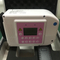 Dental Portable X ray Machine/unit for dental unit