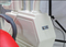 New good price of Dental chair/unit with all equipments of full set