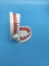 dental orthodontic teeth study model for teaching/typodont