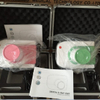 High Quality Dental Portable Digital X Ray Unit