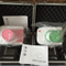 High Quality Dental Portable Digital X Ray Unit
