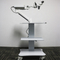 Dental Equipment Dental Microscope without Camera
