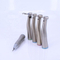 New 1:4.2 Red Fiber optic contra angle 45 degree push button
