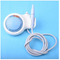 B5 Dental Ultrasonic Scaler with Sealed Handpiece and FiveTips,EMS Compatible