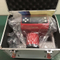 A Korea High Quality Dental Portable Digital X Ray Unit