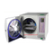 Dental autoclave OSA-322D-18L with built-in printer B class