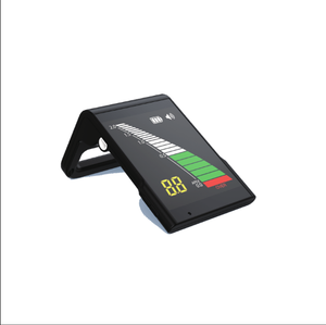 Dental Electronic Apex Locator/Dental Endodontics Root Canal Meter