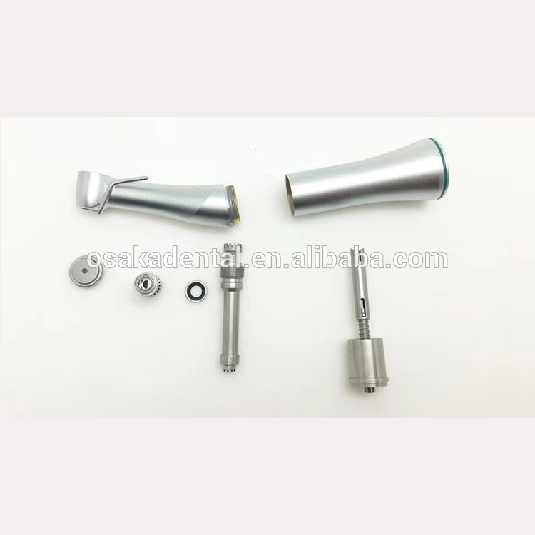 Dental Implant Handpiece 20:1 Contra Angle