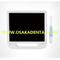 Dental Camera set with monitor Dental equipment