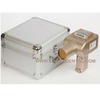 Potable Dental X ray machine
