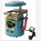A Cheaper Dental Lab Equipment of Dental Vacuum Former