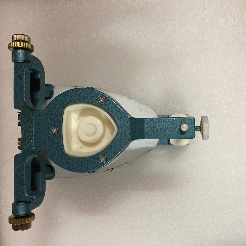 Dental lab big Magnetic Articulator