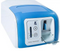 3D Intraoral Dental Xray Scanner