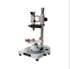 Dental lab Square Type Surveyor