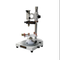 Dental lab Square Type Surveyor