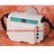 Potable Dental X ray machine