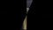 Dental contra angle 1:4.2 Red Fiber optic contra angle 45 degree