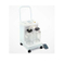 Movable Cart Type Portable Phlegm Suction Unit
