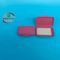Dental Orthodontic Wax with Different Smell