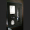 New LED Dental Air Scaler with Fiber Optic