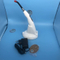 Curing Light for Dental Using