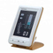 A Golden Dental Apex Locator for Root Canal Endodontic Treatment