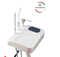 OSA-A3 Luxury New Dental Unit Dental Chair with 9 Memories and Panorama X-film Viewer