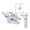 Cost-effective Dental unit OSA-1 from Osakadent