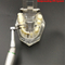 Reciprocating IPR System Contra Angle Handpiece