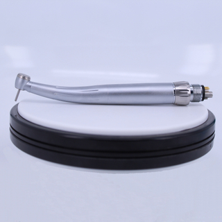 Factory Supplies Upgraded High Speed Handpiece With Coupling