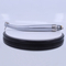 Factory Supplies Upgraded High Speed Handpiece With Coupling
