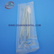 Dental Supply of Dental Instrument Set for disposable Dental Kit 3 sets/3 Pcs Set Mirror Plier Explorer Kit CE