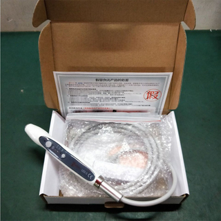Dental Built-in Curing light