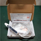 Dental Built-in Curing light