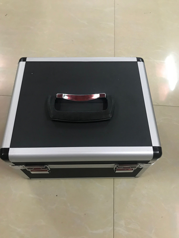 Dental Portable X ray Machine/unit for dental unit