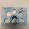 Dental Teeth Decoration crystal dental crystal teeth decorations