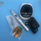 High quality Dental curing light 1 second curing
