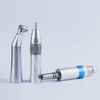 Newest E-Generator Integrated Inner Water Spray Low Speed Handpiece Set