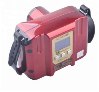 Wireless Colorful Rayme Dental X-ray Unit