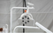 New good price of Dental chair/unit with all equipments of full set