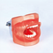 A Dental Simple Manikin with Water Drain