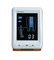 Dental Electronic Apex Locator/Dental Endodontics Root Canal Meter V3