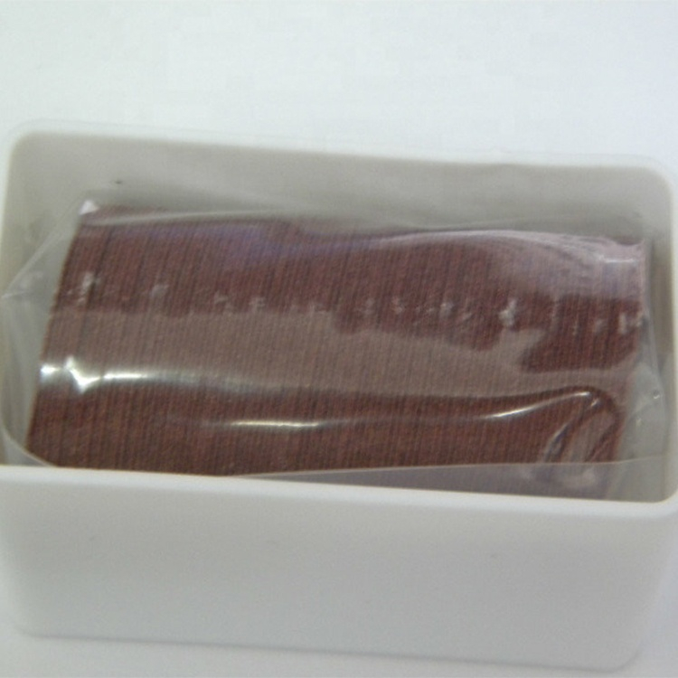 Dental Separating Discs